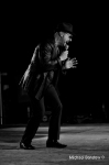 queensryche-5-15-11-254