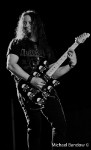 queensryche-5-15-11-298