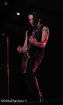 queensryche-5-15-11-331