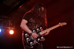 queensryche-5-15-11-352 queensryche-5-15-11-352