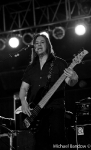 queensryche-5-15-11-383