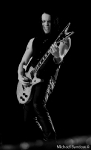 queensryche-5-15-11-417