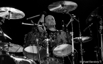 queensryche-5-15-11-426