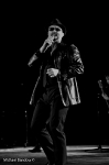 queensryche-5-15-11-452