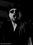 queensryche-5-15-11-472