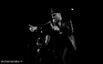 queensryche-5-15-11-525