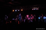 queensryche-5-15-11-567 queensryche-5-15-11-567