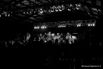 queensryche-5-15-11-628 queensryche-5-15-11-628
