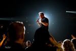 rascal-flatts-7435-1-copy_1040x693 rascal-flatts-7435-1-copy_1040x693