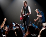 rascal-flatts-7753-1-copy_974x780 rascal-flatts-7753-1-copy_974x780