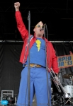 reelbigfish5 reelbigfish5