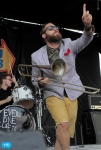 reelbigfish7 reelbigfish7