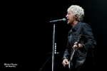 reo-speedwagon-mid-america-51012-10