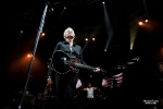 reo-speedwagon-mid-america-51012-2