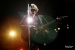 reo-speedwagon-mid-america-51012-3