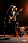reo-speedwagon-mid-america-51012-6 reo-speedwagon-mid-america-51012-6
