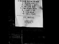 rev-theory-2-22-11-011