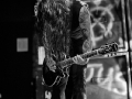 rev-theory-2-22-11-040-2