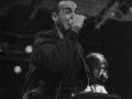 rev-theory-2-22-11-203