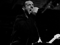rev-theory-2-22-11-204