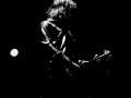 rev-theory-2-22-11-240