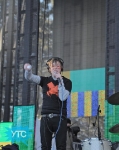 robert7_621x780