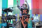 robertdelong-11_1040x693 robertdelong-11_1040x693