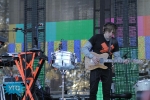 robertdelong-13_1040x693