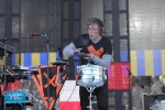 robertdelong_1040x693