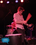 royalteeth11_632x780