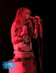 royalteeth12_608x780