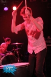royalteeth13_520x780
