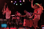 royalteeth18_1040x693