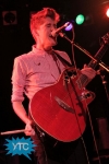 royalteeth2_520x780