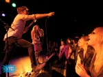 royalteeth43_1039x780