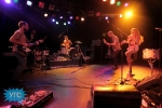 royalteeth48_1040x693