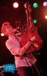 royalteeth5_486x780
