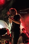 royalcanoe13x royalcanoe13x