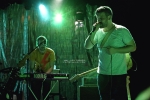 royalcanoe2x royalcanoe2x
