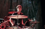 royalcanoe5x royalcanoe5x
