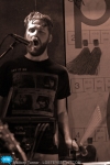 royalteeth7