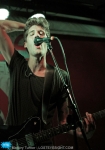 royalteeth8