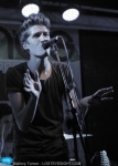 royalteeth9 royalteeth9