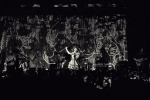 rubblebucket13x rubblebucket13x