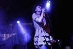 rubblebucket1x rubblebucket1x