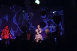 rubblebucket27x rubblebucket27x