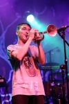 rubblebucket4x rubblebucket4x