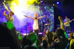 rubblebucket12 rubblebucket12