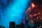rubblebucket8 rubblebucket8