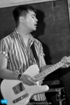 band2